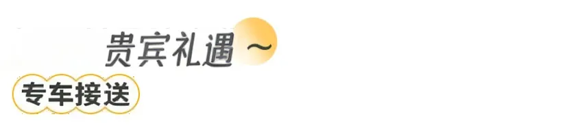 e20332879499e2336cfb5fd0de2b2f79-sz_74738-1