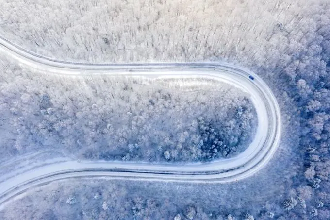 e204183bb5550d23c0bff131e9c9abba-sz_66284