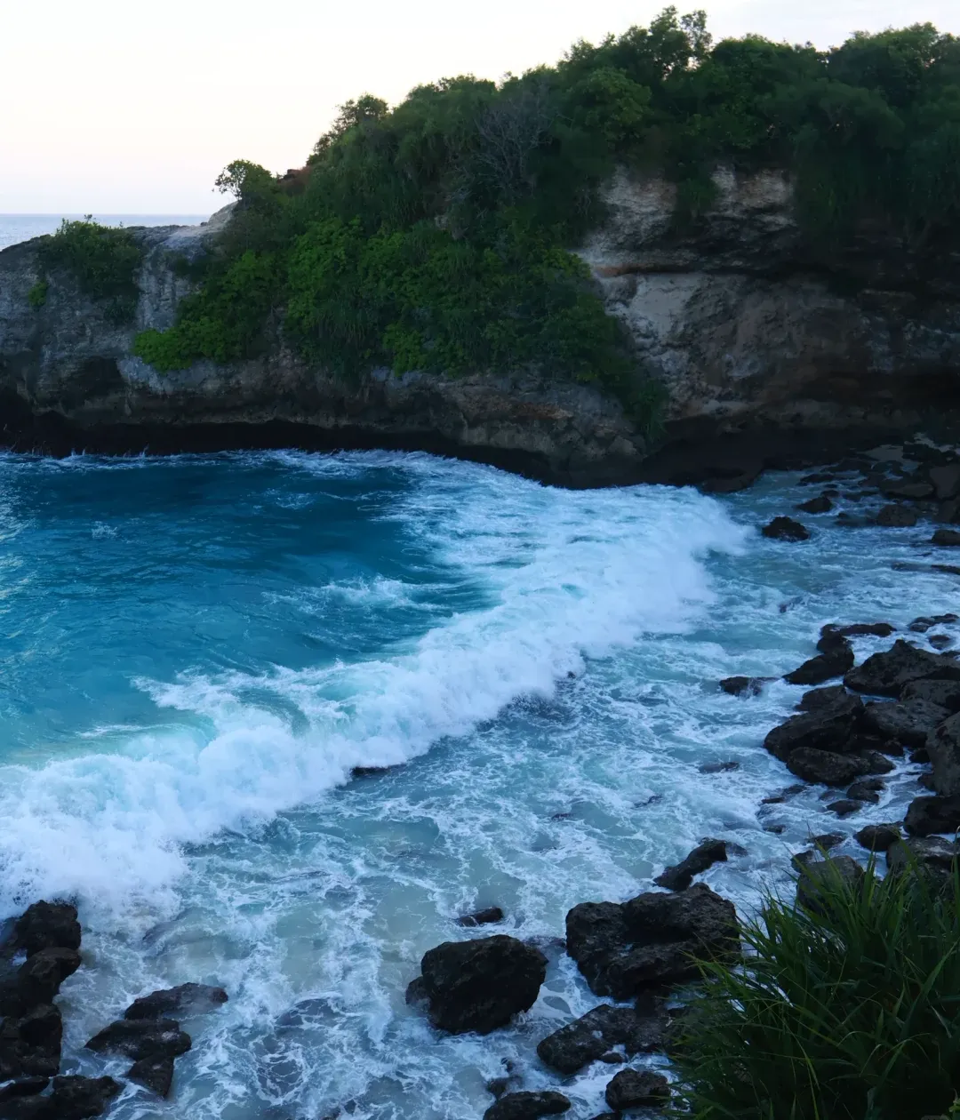 e2062e1127af2ec4b9c1deb0bfcbeaaa-sz_2041224