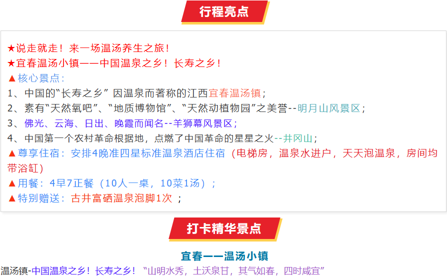 e20a679503d2d7ecdbfc767be6aba9f1