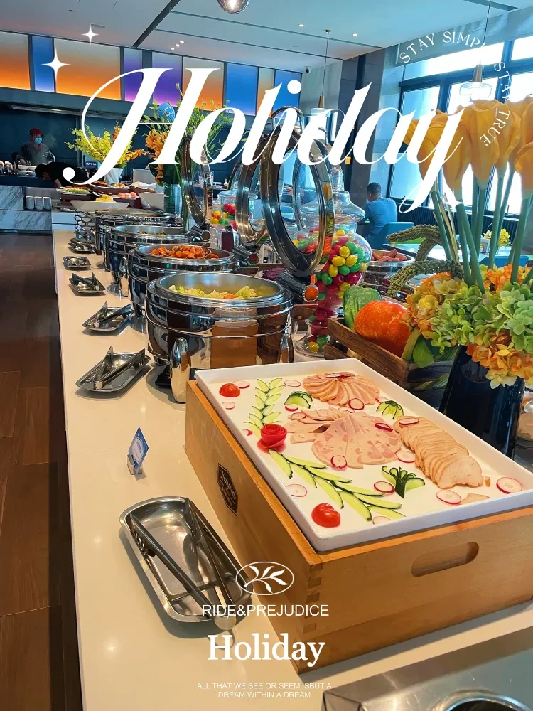 e20dc9dff7f481e9e70824c6a2ddf707-sz_4441472-1