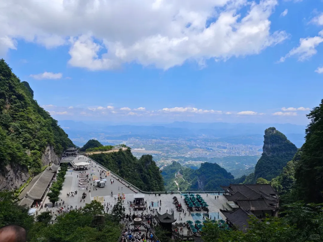 e20e82fec144e8d6b9af13c7b96e294f-sz_2454373