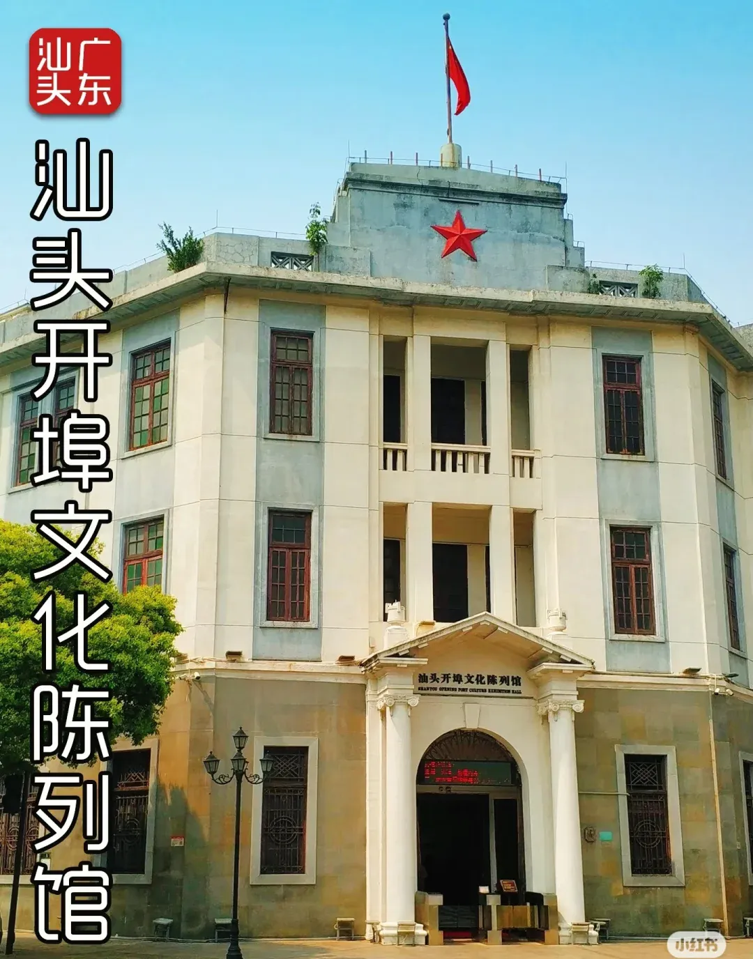 e2105a3d48b218ce1acea1a6542dbd43-sz_2492576