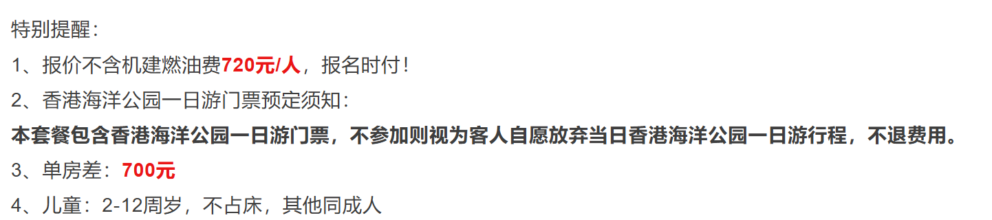 e21b386e398d96dea61d4ca0ff45c18f