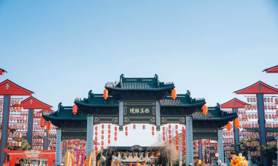 e2248fd5c372ddc59dedecc205eb3a8c-sz_760466