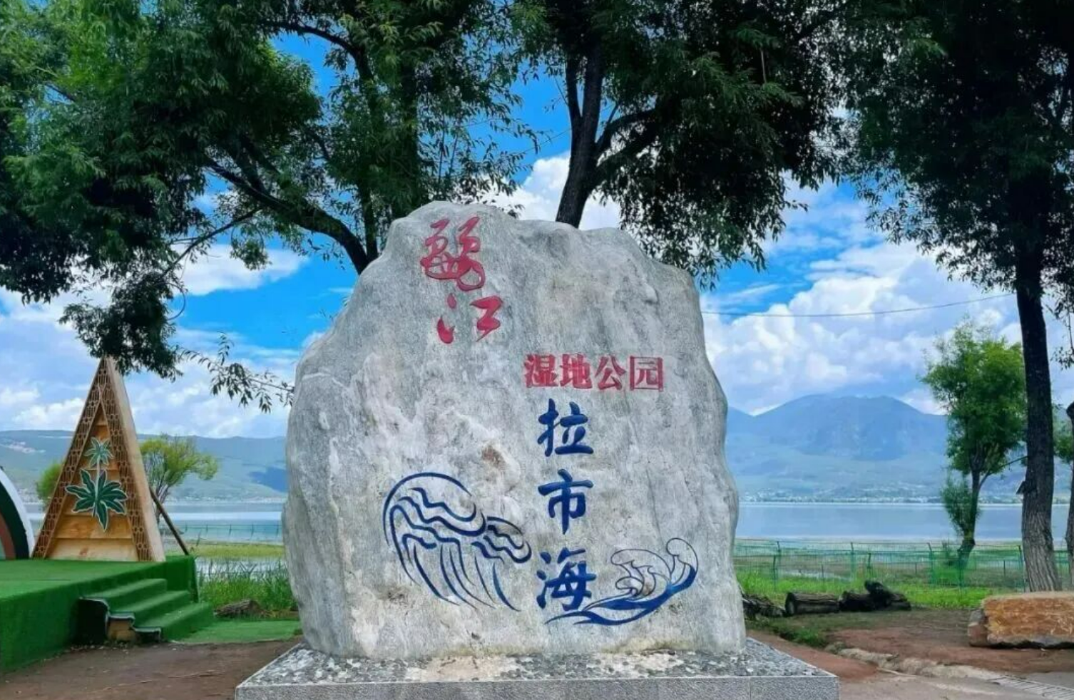 e2251a80e3dd93dae282f0420f03c1c0