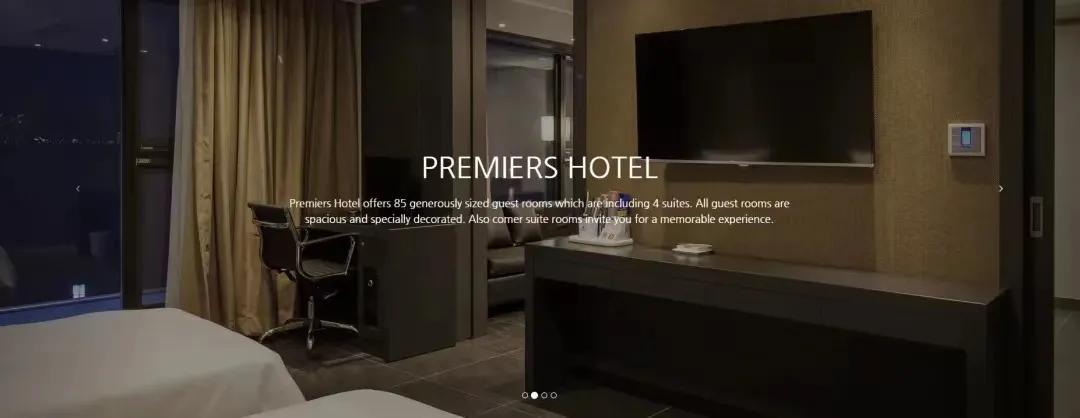 e228503ec94c5a2807cd09ad4d5bc07a-sz_89187