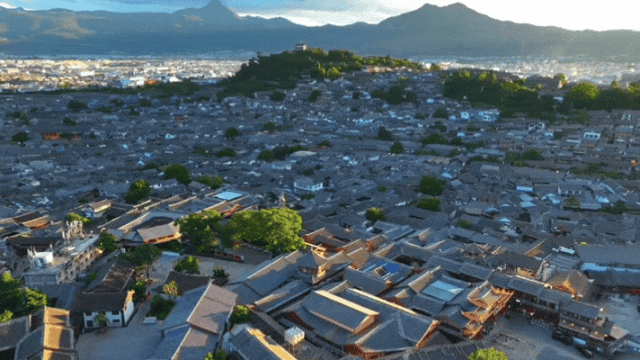 e233158a1ab77e039c502fc3a1add28f-sz_2778959