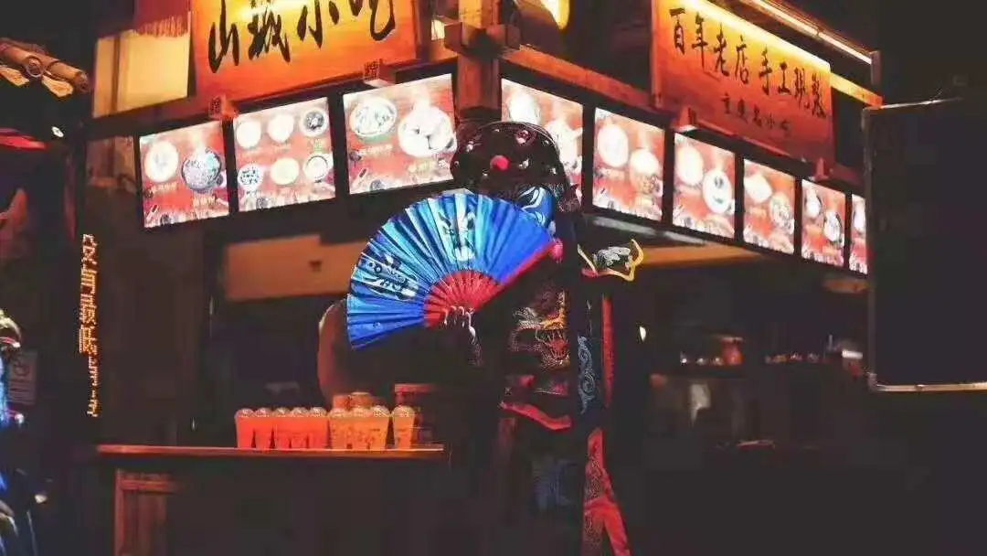 e2375425f23195f5e721f46da54bfa4a-sz_57614 e2375425f23195f5e721f46da54bfa4a-sz_57614