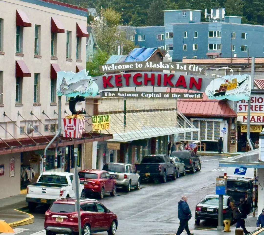 e23993ddb01f762ddd4880cb1b5c87b3-sz_479060-1