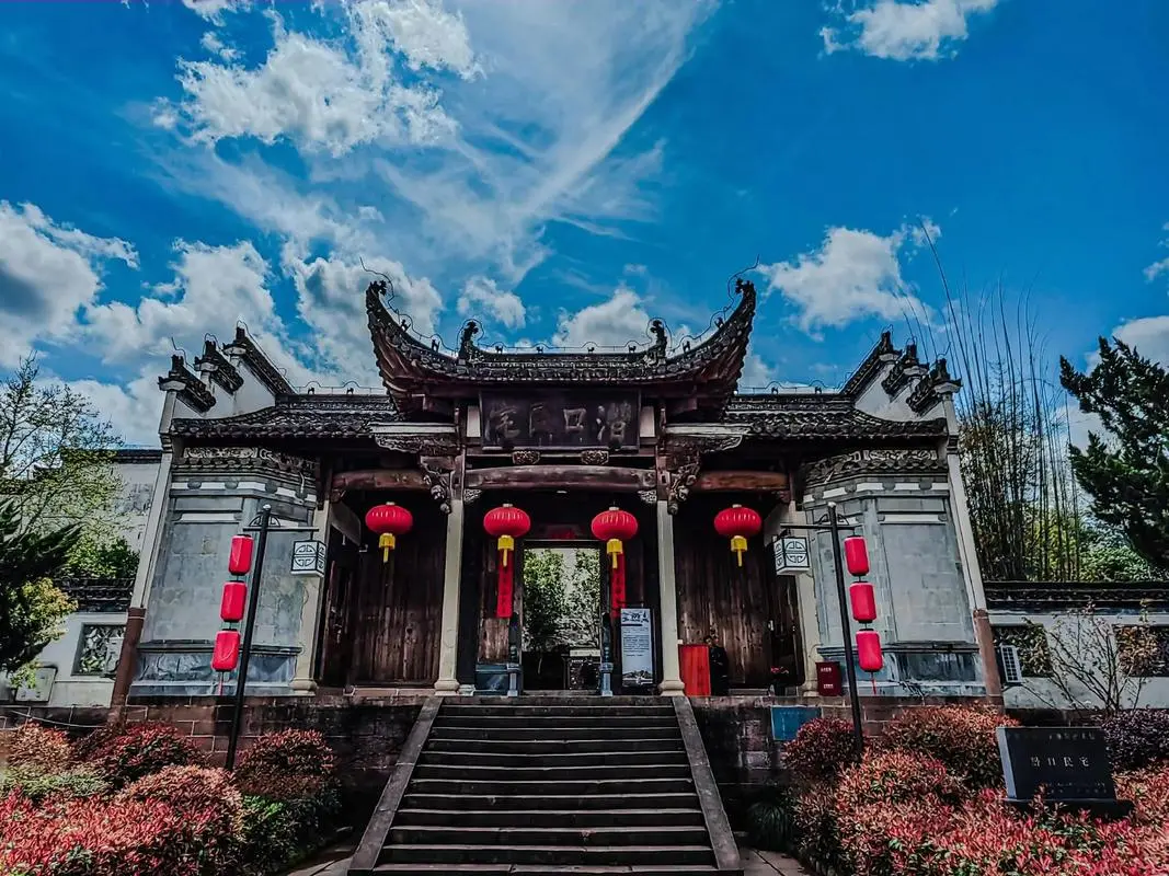 e246c3d6bfcca5174174e3e932452dce-sz_187686