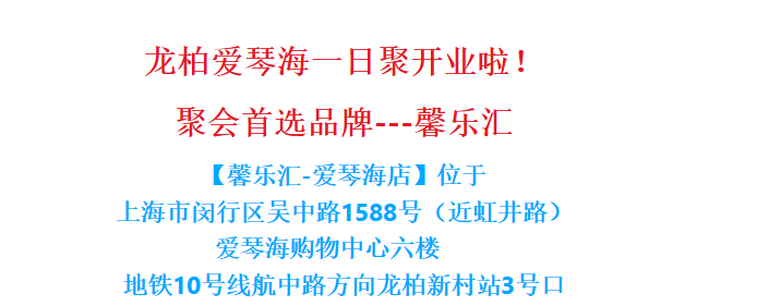 e25261e1995608bb80350f2a79d74d80