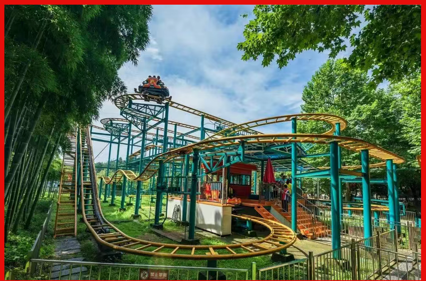 e25e3b07fb1977b602ac29273c10334f