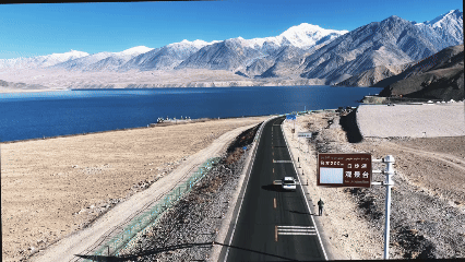 e265cd2814d62901802904225ce4d7f0-sz_9499365