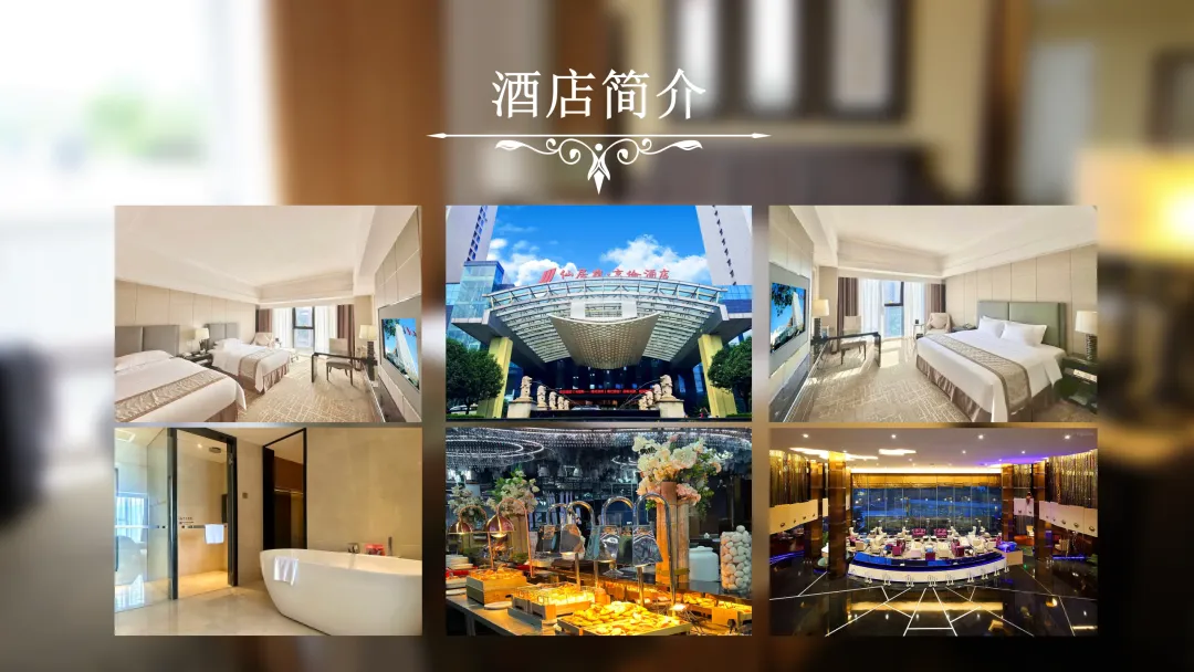 e26e5add91bd403d928ad327469f1805-sz_4242089