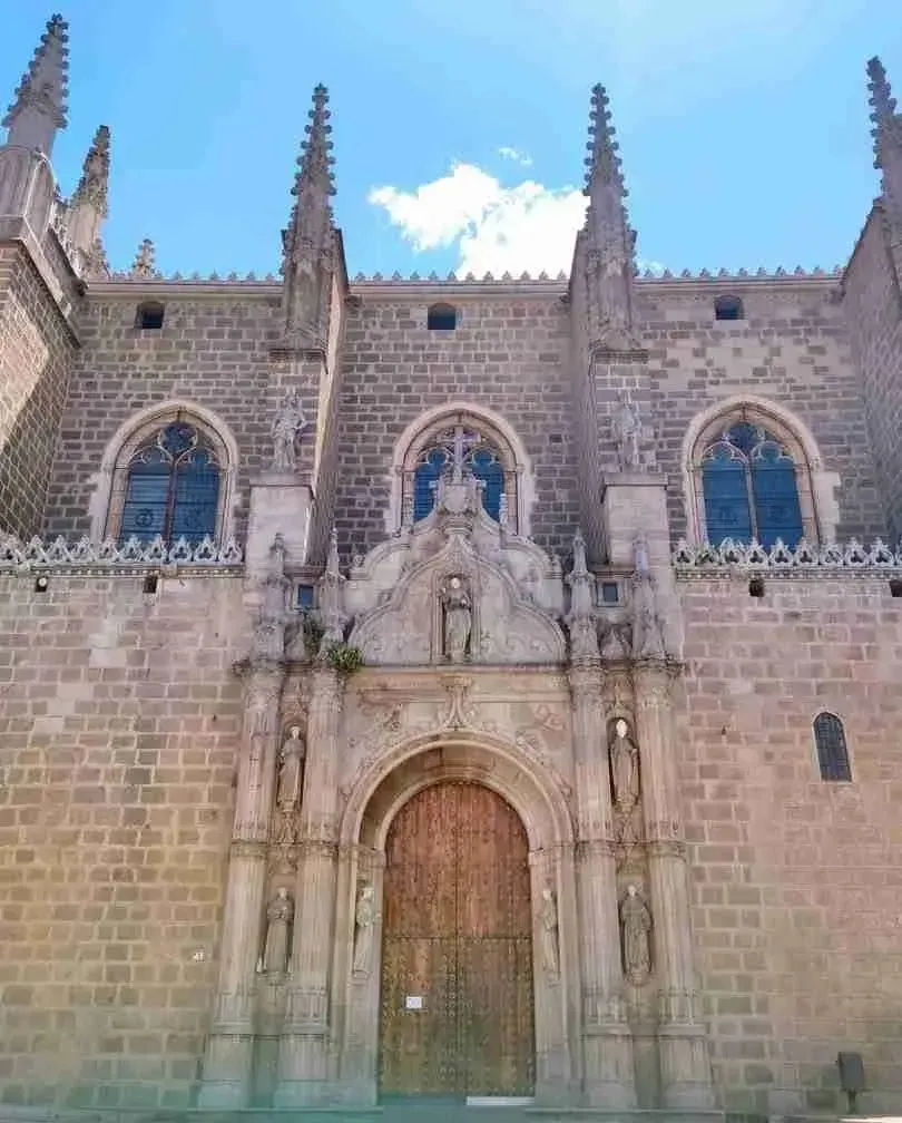 e27647fbe1d876de6f41b3e199a0dc56-sz_222054