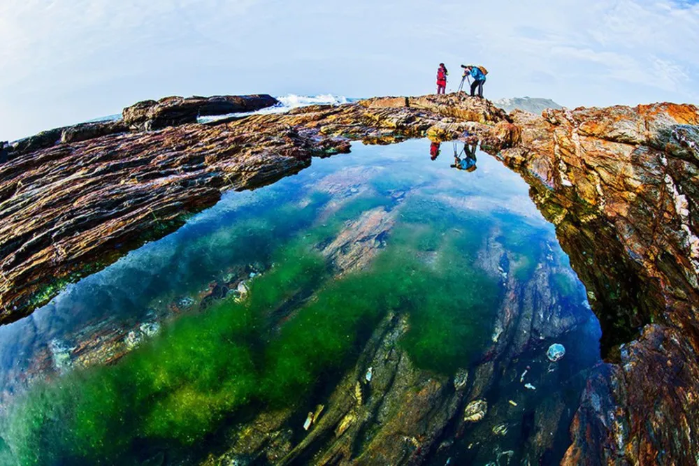 e27bd3f5de1f09260f1298fdc77c4406-sz_1756540