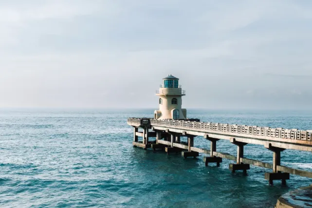 e2826b095ef7f3aa24677120a0f3cd32-sz_459888