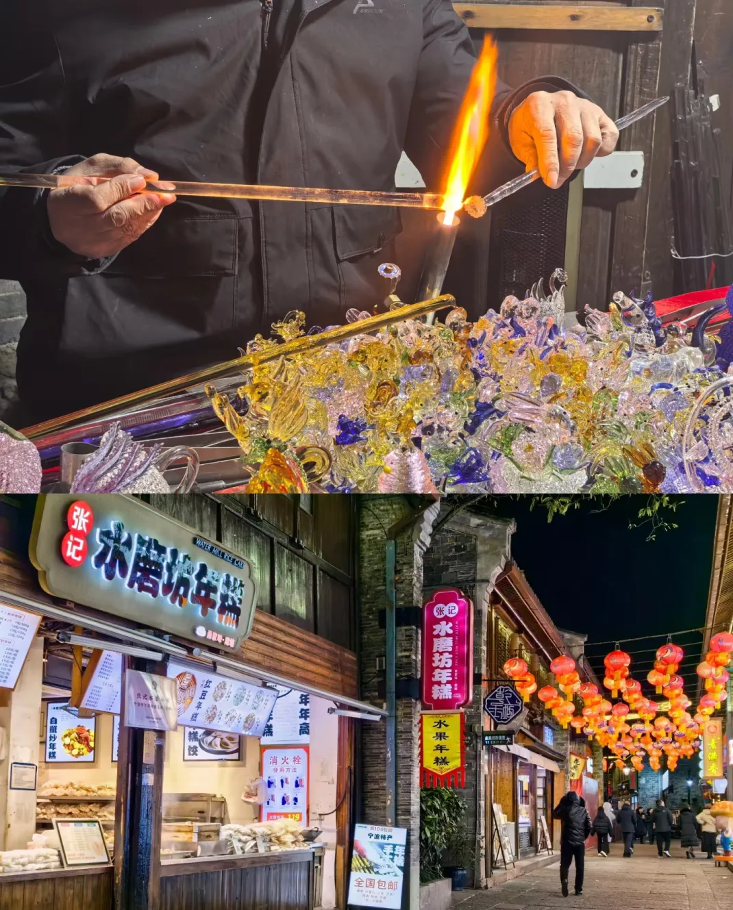 e2857e8b6bca9f6db0566ebe3c4af35e-sz_1815844