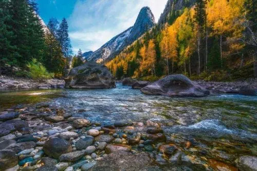 e28d698f57f52fd223f8602606127b2c-sz_474526