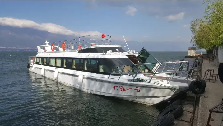 e29d246ac3f7f14d82d36083f8c5ed5b-sz_482076