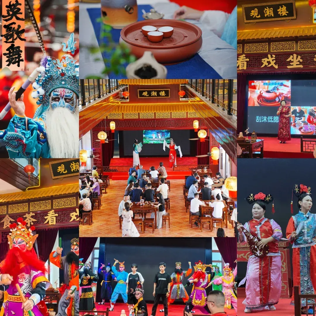 e29ef548258708857278fd0569aded24-sz_2948450