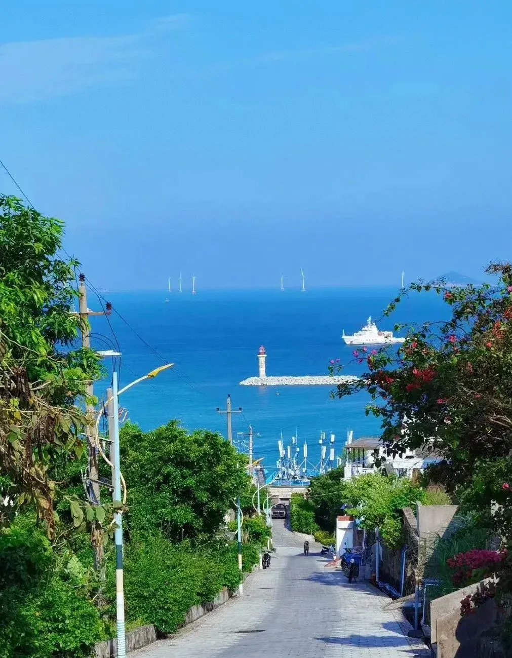 e2b8ff7e86aafd117028be37742effbb-sz_286615