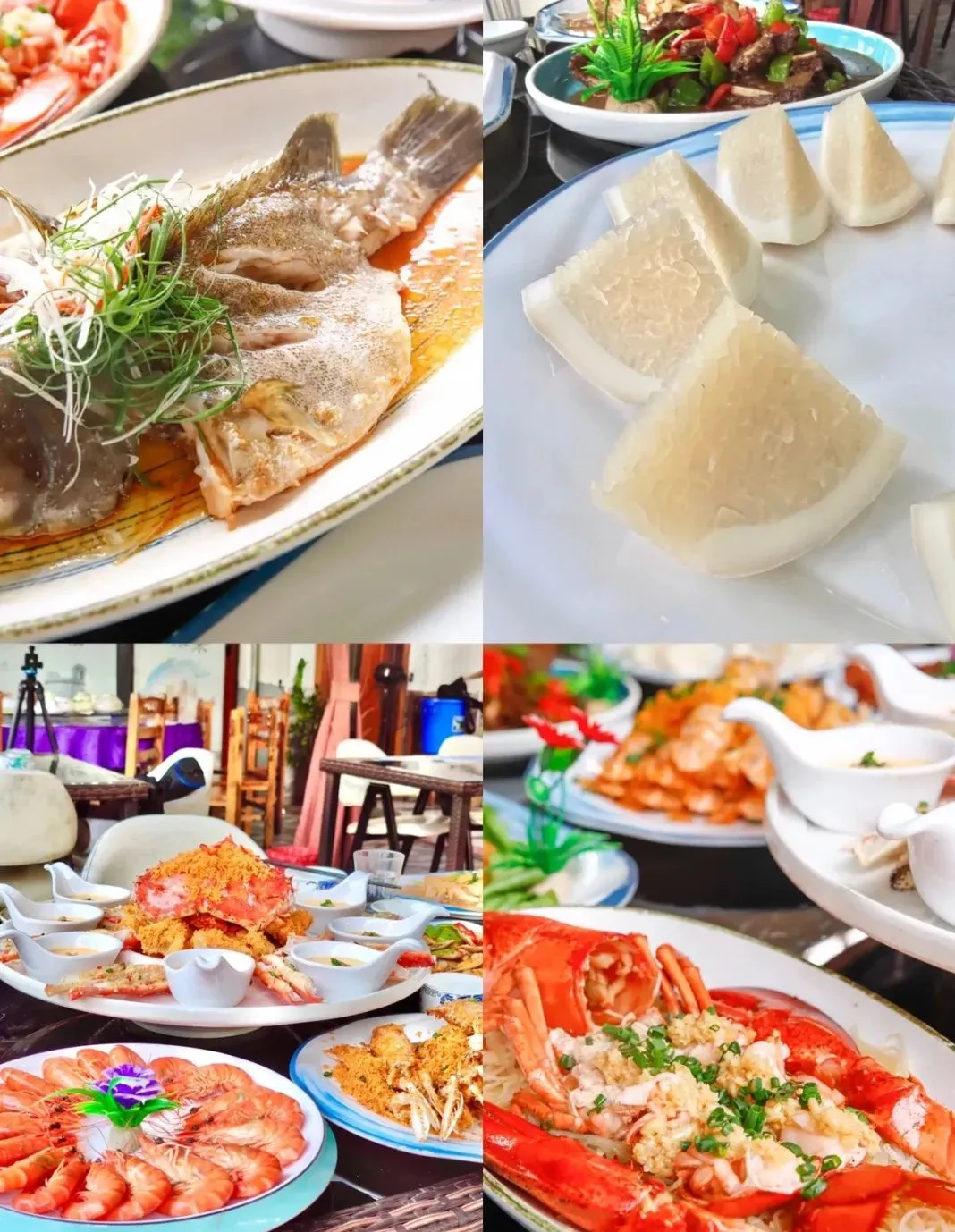 e2d105174ae0b17a92f6f7cea60d8d8d-sz_257386