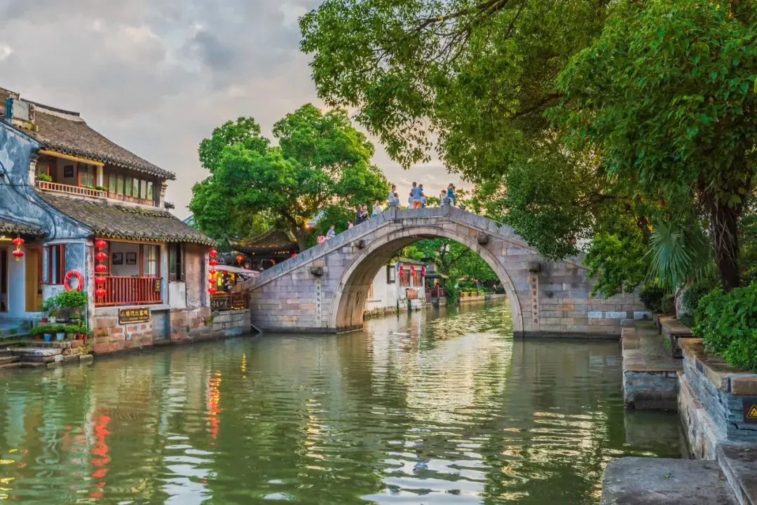 e2d358494f81705392801936b074dc58-sz_2128860-1