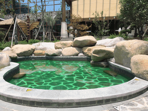 e2d6b56cb7a6f0049d8d4ef002663c50-sz_446609