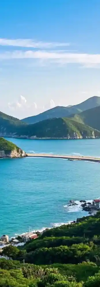 e2db78f72abed74fa17750192ead9587