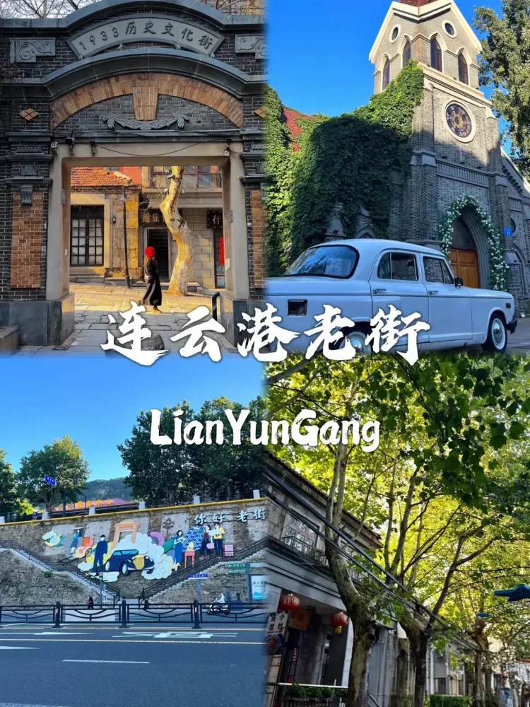 e2e0a3f4aadfe405c23d2f97b7305ddc-sz_1346228