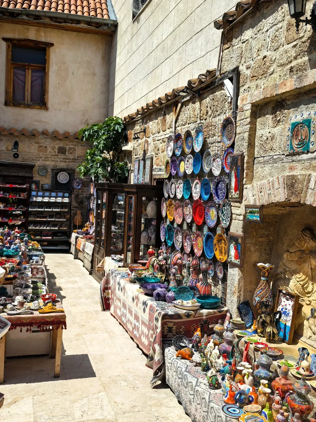 e2efec74c79e882c4b4975818a390b28-sz_785195-1