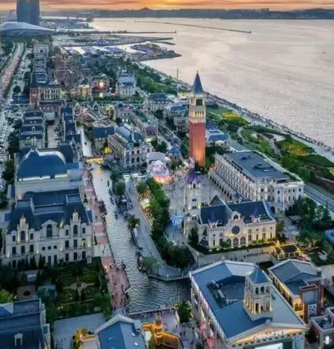 e3054e399538e3230bdaeff6d284c5f8