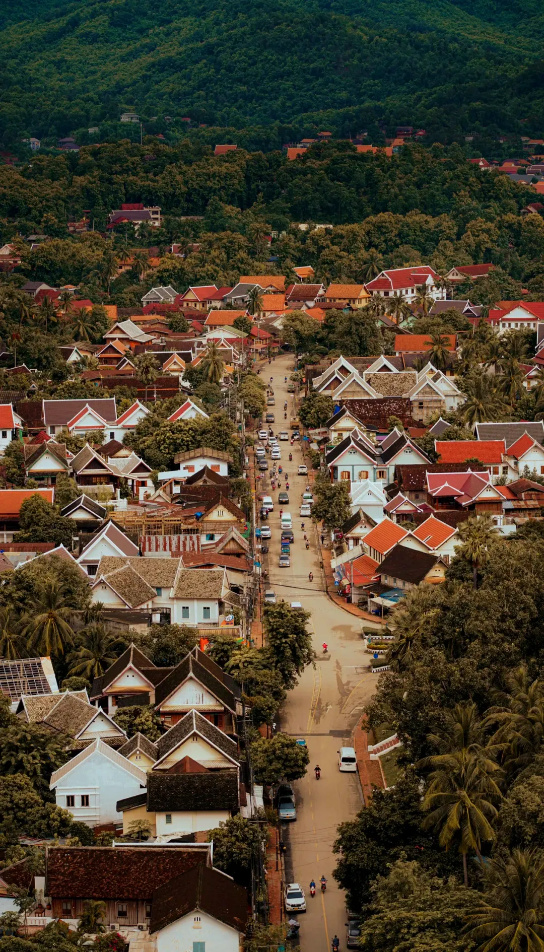 e31b28e2f15c82fd407aa3d2212850b6-sz_4336809