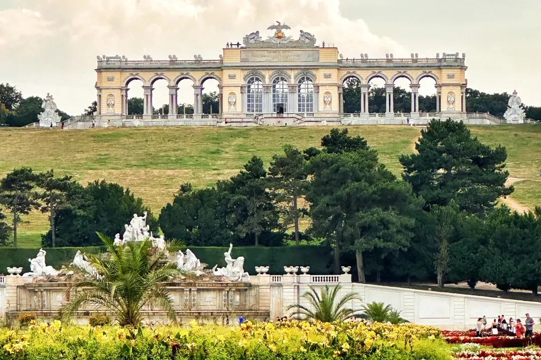 e31e0b194fff65e5f338ba72eb25346f-sz_540893