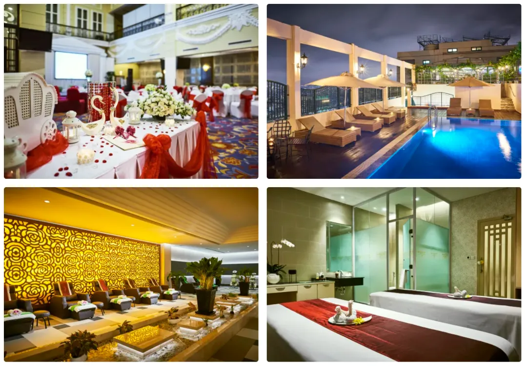 e321d8dc1b74fb630a837650b0246588-sz_4603216