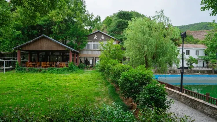 e322b33768b79aa096acf1e5d9b8e2a1-sz_188655 e322b33768b79aa096acf1e5d9b8e2a1-sz_188655