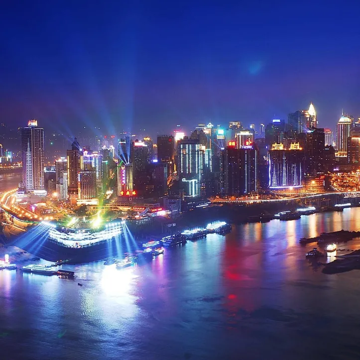 e324c4d51f172d5e2c8102f19127d24a-sz_365877