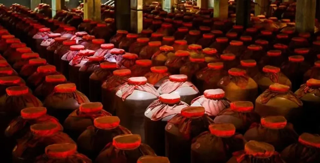 e3277b781d8026acdf24bff2d754fb5e-sz_344956