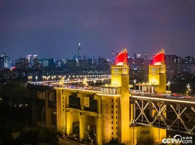 e32a0ef4d49b6c467635b638e03978e7-sz_115845