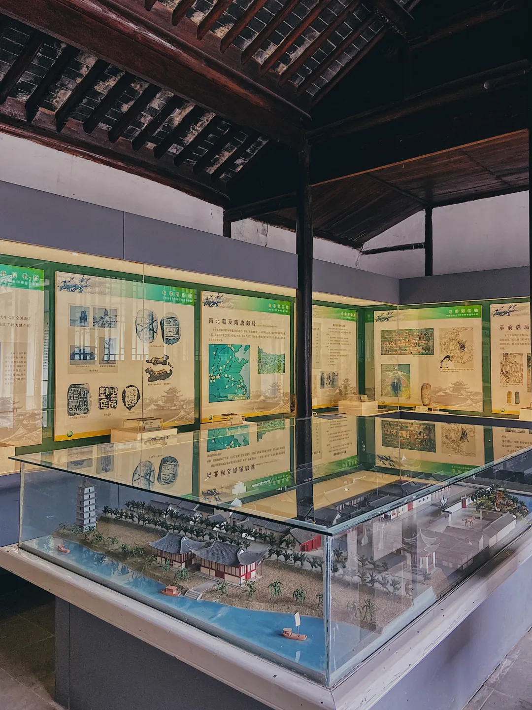 e33124adf05463fe62900dfa929c4317-sz_3159639