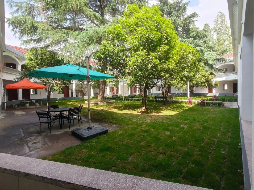 e341cd6838627e1dbce318b5b1b19fe4-sz_246920