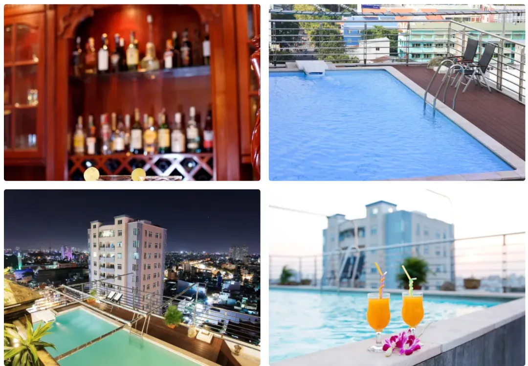 e34bd7c3d55ef96e05230457835093d1-sz_4315258