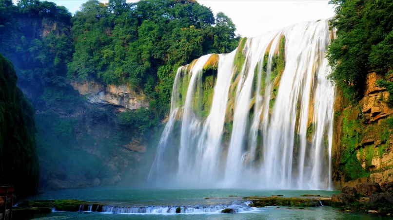 e34fd7b56b79c4de4e117ded005828ef-sz_899315-1