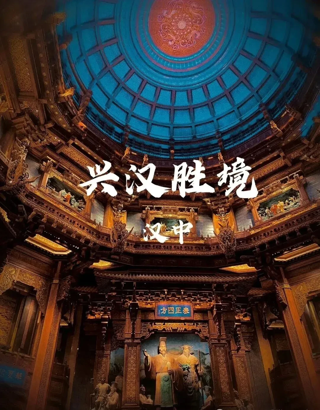 e352541d748abd1afaf08aa1d289e35d-sz_328424