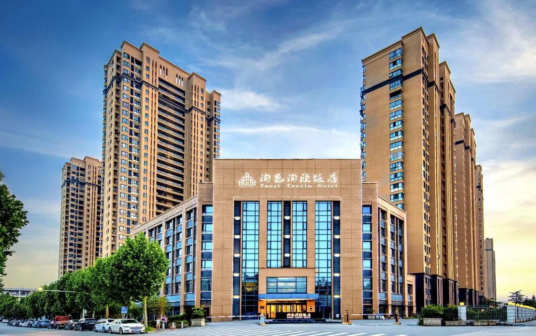 e352bb3ec4ded3e94e829dac3e519c3e-sz_185277