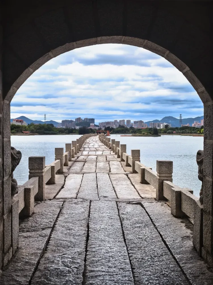 e359b3f67857086d4dd7cc67ecfaa189-sz_3003846