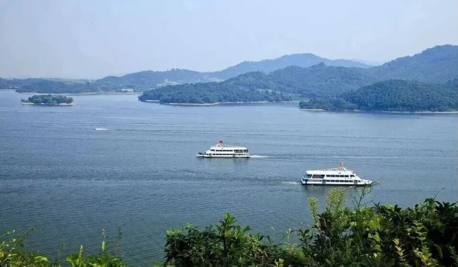 e35c97fd4f819d7e79a1edf415be0d07