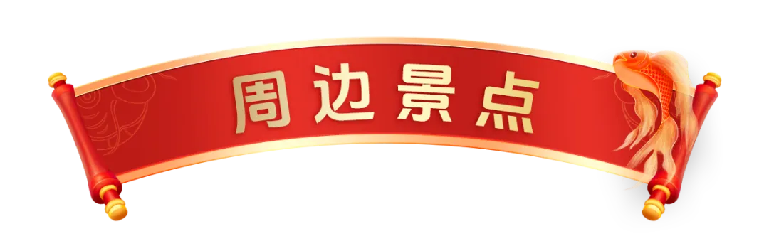 e363f0b8dcd3c731fbe6787a96acde2a-sz_153113